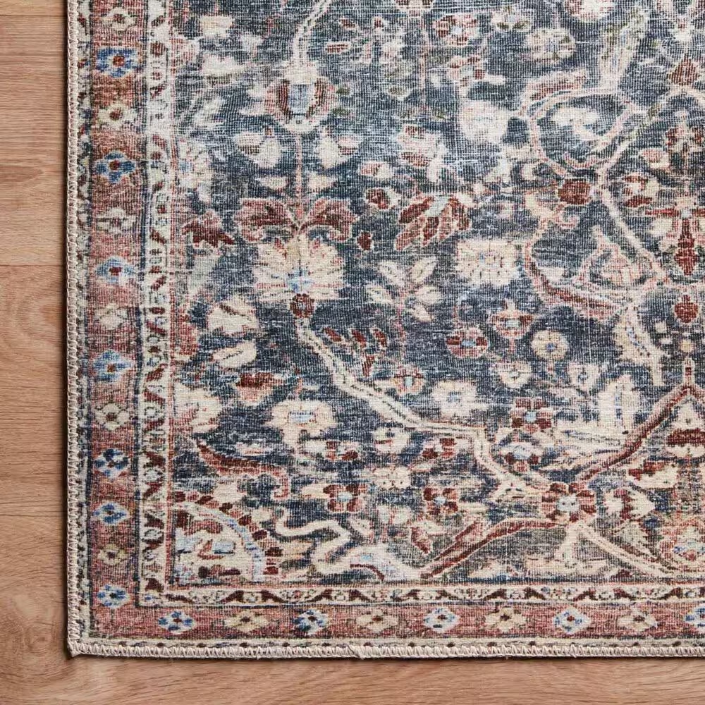 58280-chris-loves-julia-x-loloi-jules-2-x-5-denim-and-spice-area-rug-1.jpg