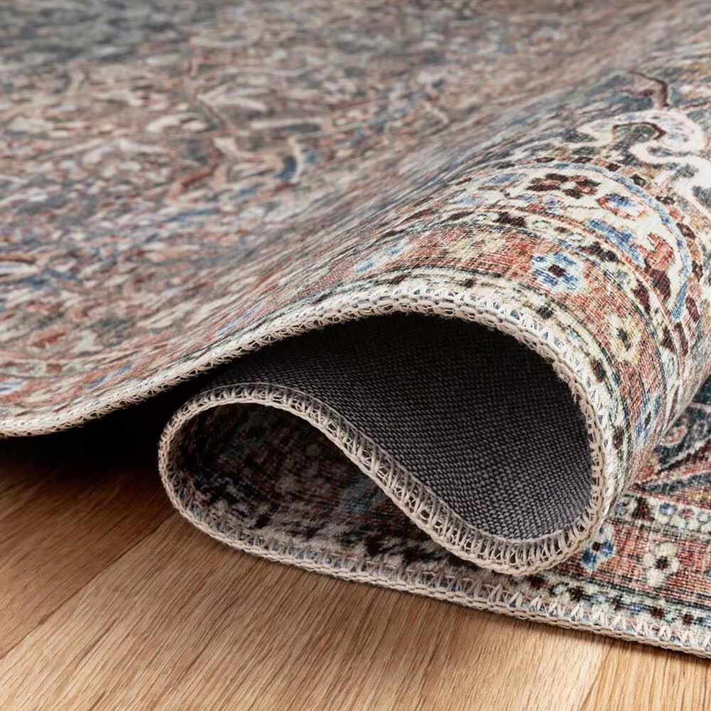 58280-chris-loves-julia-x-loloi-jules-2-x-5-denim-and-spice-area-rug-1.jpg