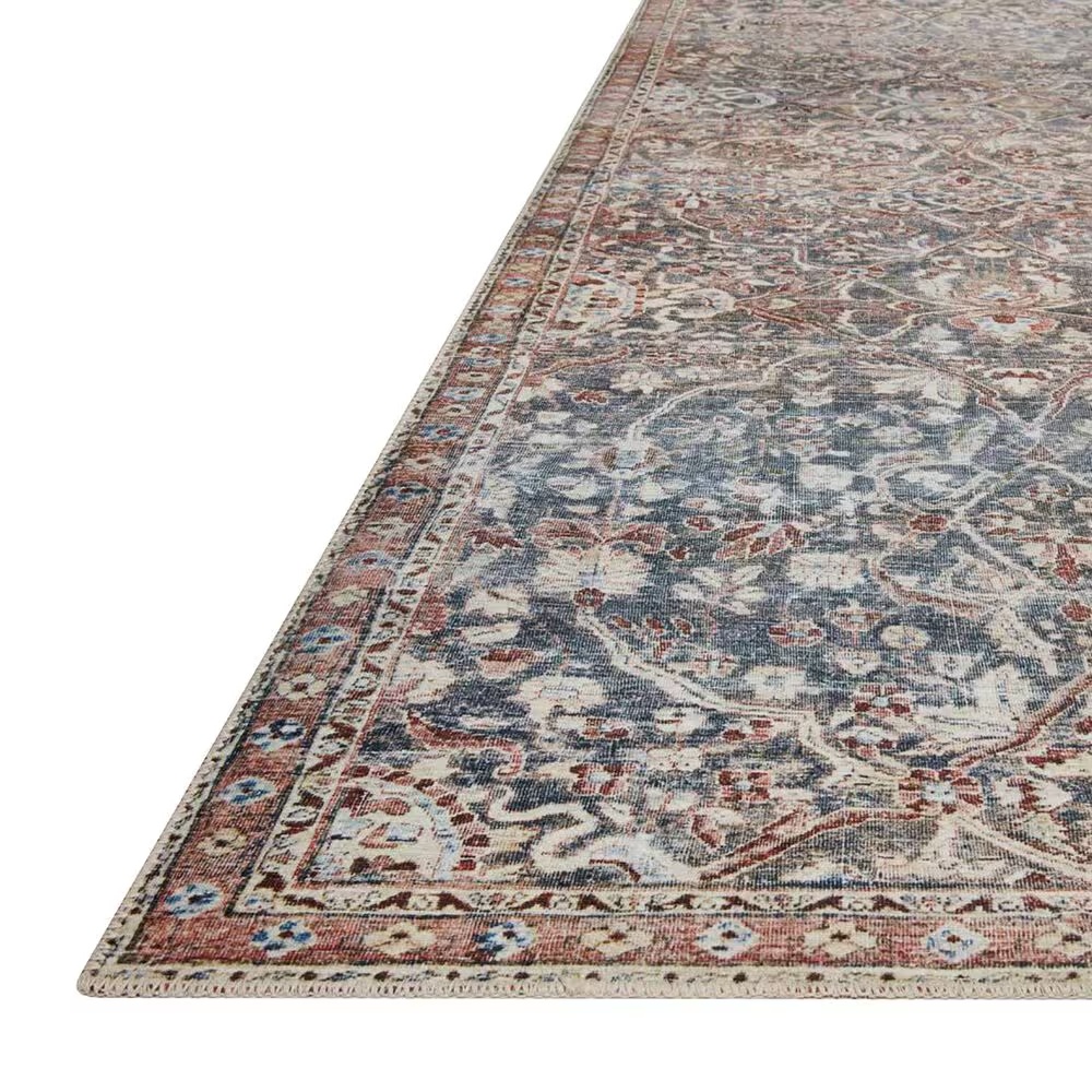 58280-chris-loves-julia-x-loloi-jules-2-x-5-denim-and-spice-area-rug-1.jpg
