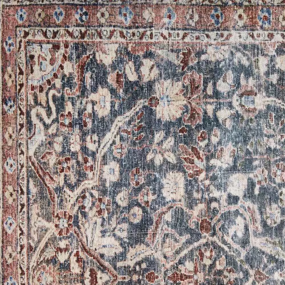 58280-chris-loves-julia-x-loloi-jules-2-x-5-denim-and-spice-area-rug-1.jpg