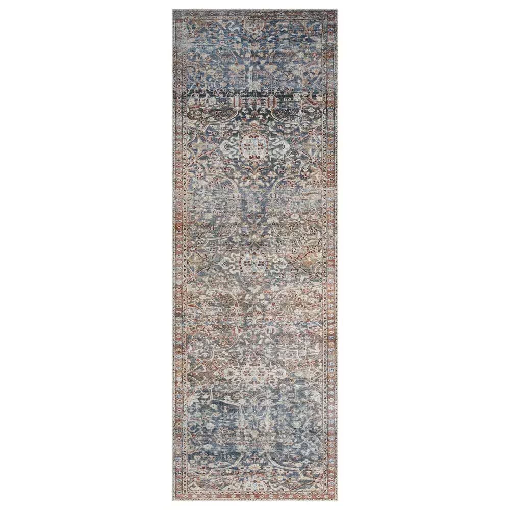 58280-chris-loves-julia-x-loloi-jules-2-x-5-denim-and-spice-area-rug-1.jpg