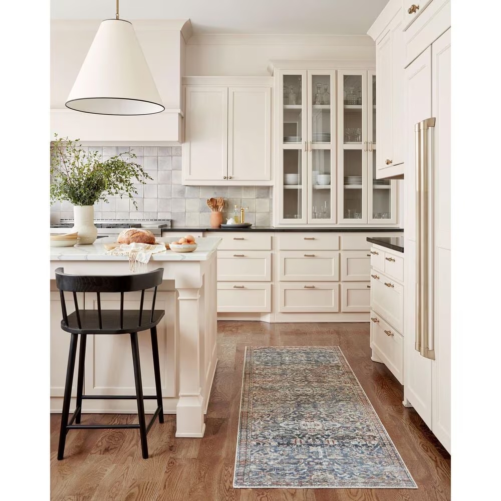 58280-chris-loves-julia-x-loloi-jules-2-x-5-denim-and-spice-area-rug-1.jpg