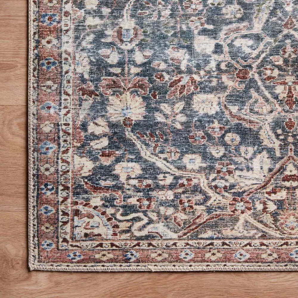 58280-chris-loves-julia-x-loloi-jules-2-x-5-denim-and-spice-area-rug-1.jpg