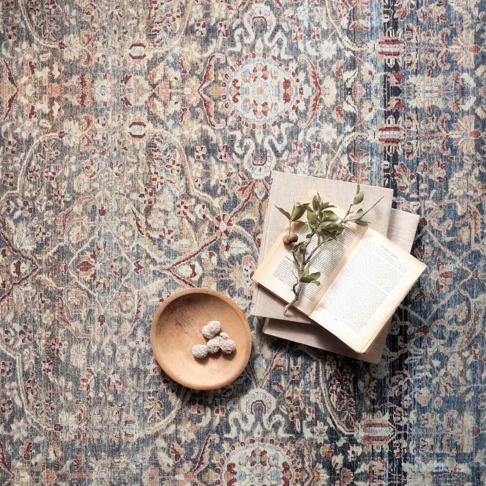 58288-chris-loves-julia-x-loloi-jules-8-6-x-11-6-denim-and-spice-area-rug-1.jpg
