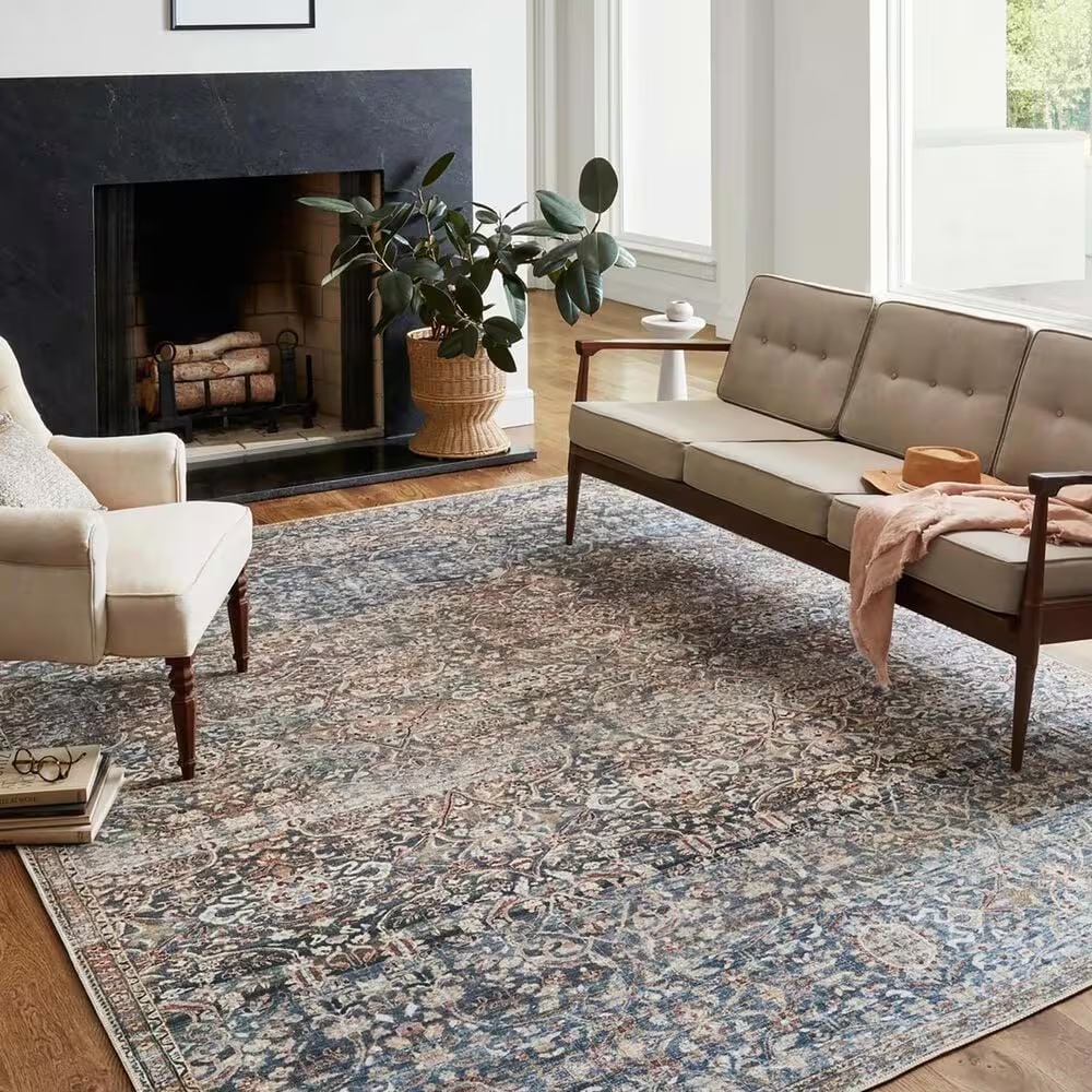 58288-chris-loves-julia-x-loloi-jules-8-6-x-11-6-denim-and-spice-area-rug-1.jpg