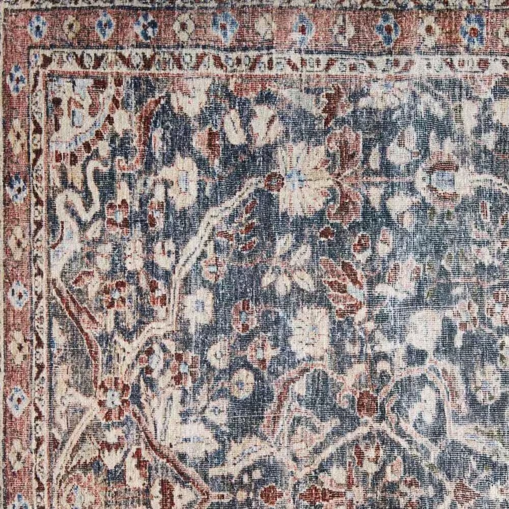 58288-chris-loves-julia-x-loloi-jules-8-6-x-11-6-denim-and-spice-area-rug-1.jpg