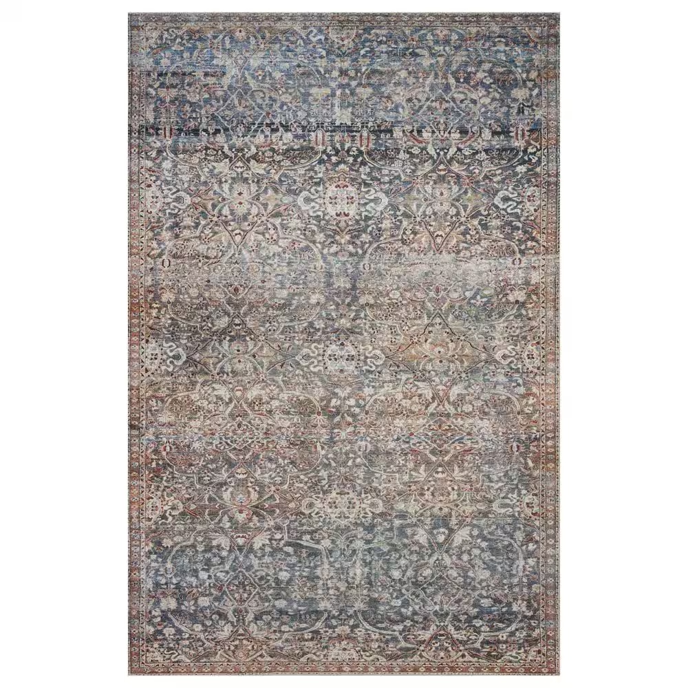 58288-chris-loves-julia-x-loloi-jules-8-6-x-11-6-denim-and-spice-area-rug-1.jpg