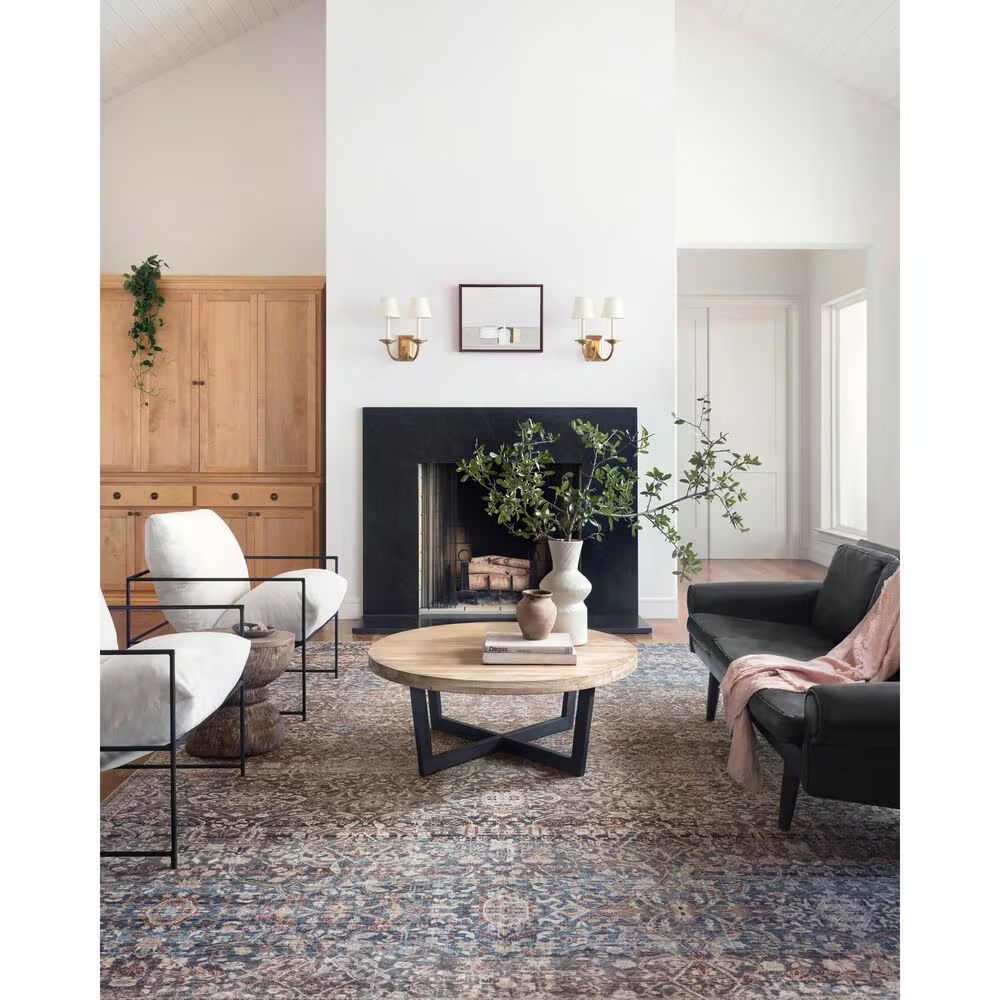 58288-chris-loves-julia-x-loloi-jules-8-6-x-11-6-denim-and-spice-area-rug-1.jpg
