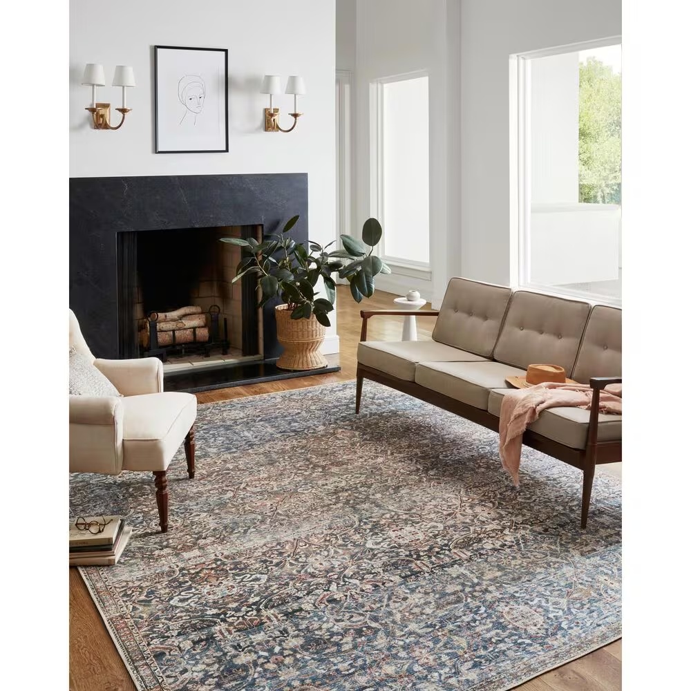 58288-chris-loves-julia-x-loloi-jules-8-6-x-11-6-denim-and-spice-area-rug-1.jpg