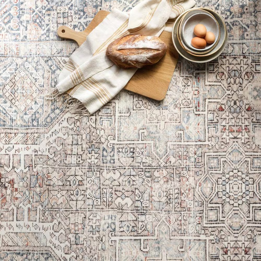 58294-chris-loves-julia-x-loloi-jules-3-6-x-5-6-natural-and-ocean-area-rug-1.jpg