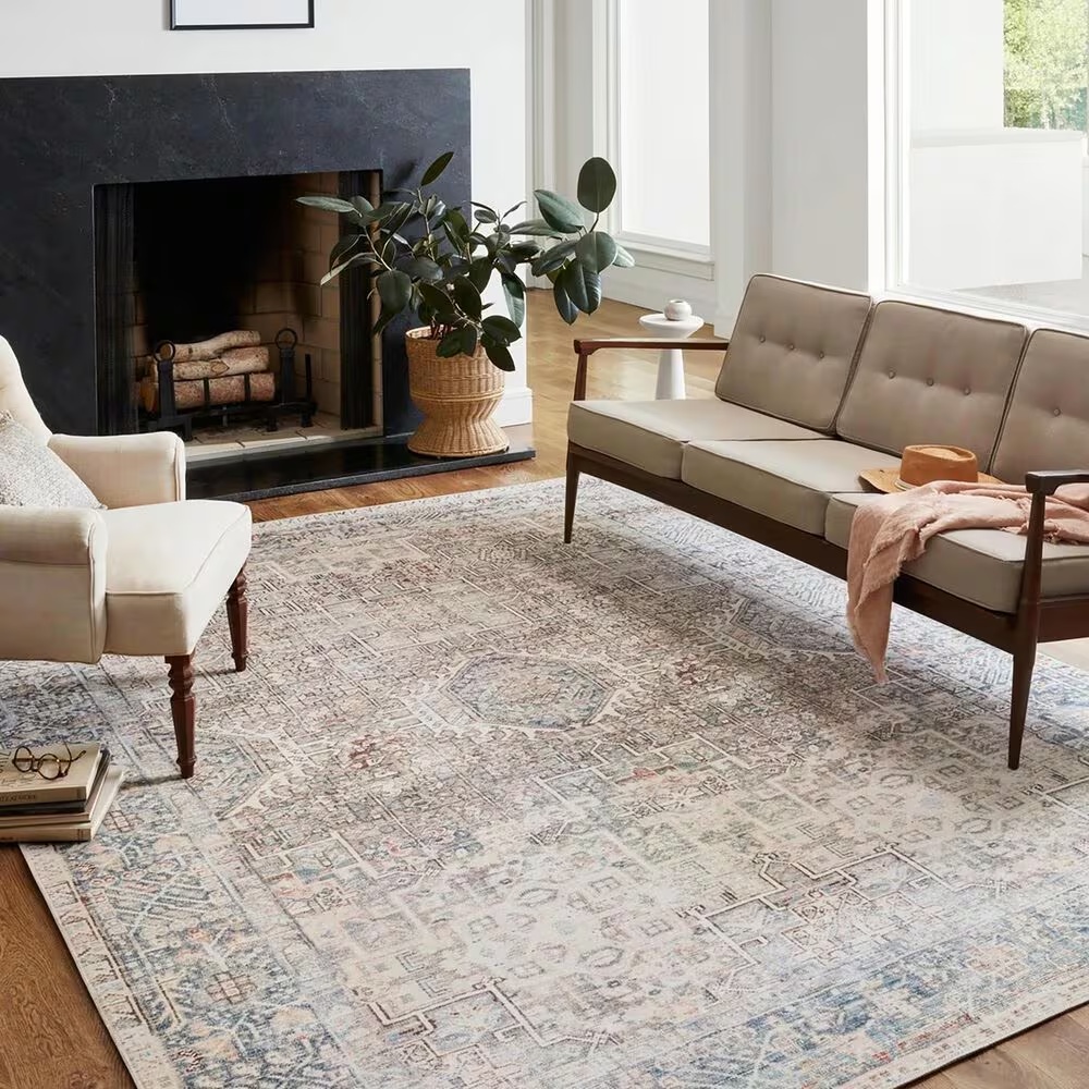 58294-chris-loves-julia-x-loloi-jules-3-6-x-5-6-natural-and-ocean-area-rug-1.jpg