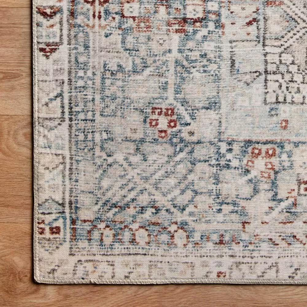58294-chris-loves-julia-x-loloi-jules-3-6-x-5-6-natural-and-ocean-area-rug-1.jpg