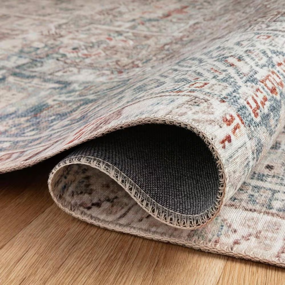 58294-chris-loves-julia-x-loloi-jules-3-6-x-5-6-natural-and-ocean-area-rug-1.jpg