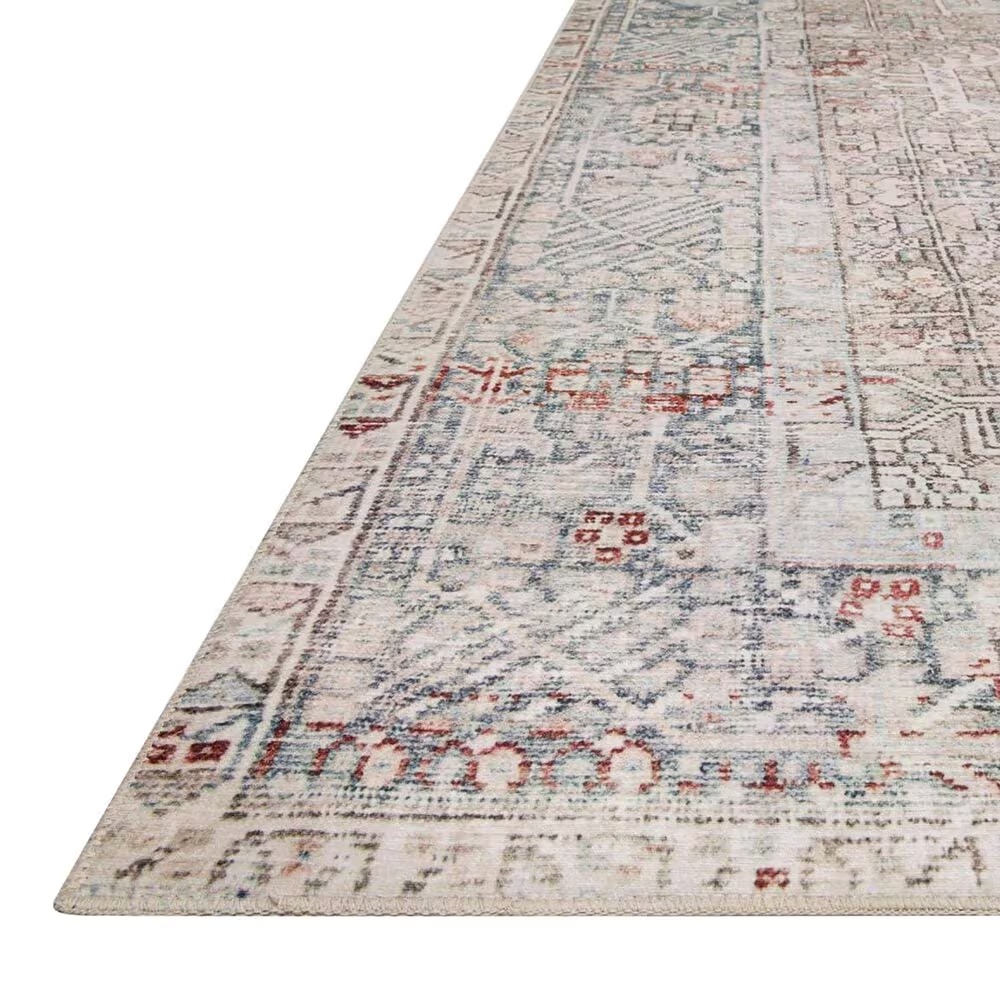 58294-chris-loves-julia-x-loloi-jules-3-6-x-5-6-natural-and-ocean-area-rug-1.jpg