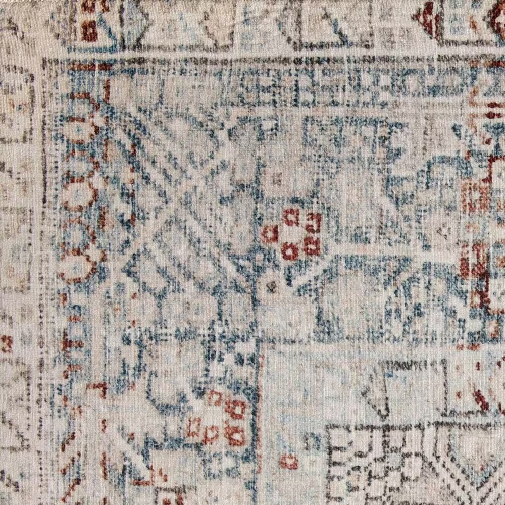 58294-chris-loves-julia-x-loloi-jules-3-6-x-5-6-natural-and-ocean-area-rug-1.jpg