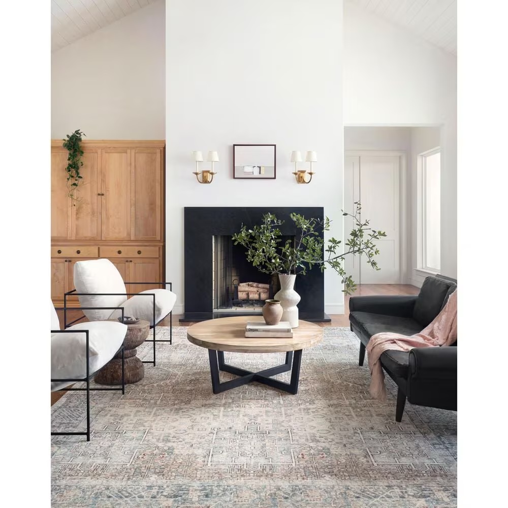 58294-chris-loves-julia-x-loloi-jules-3-6-x-5-6-natural-and-ocean-area-rug-1.jpg