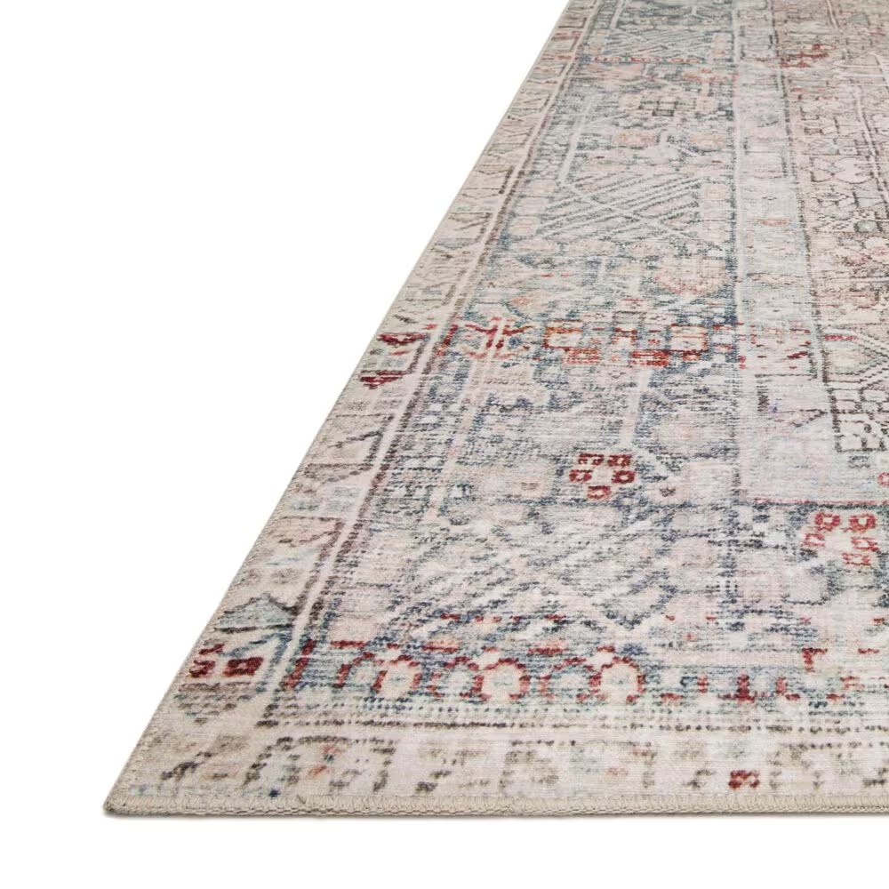 58295-chris-loves-julia-x-loloi-jules-5-x-7-6-natural-and-ocean-area-rug-1.jpg