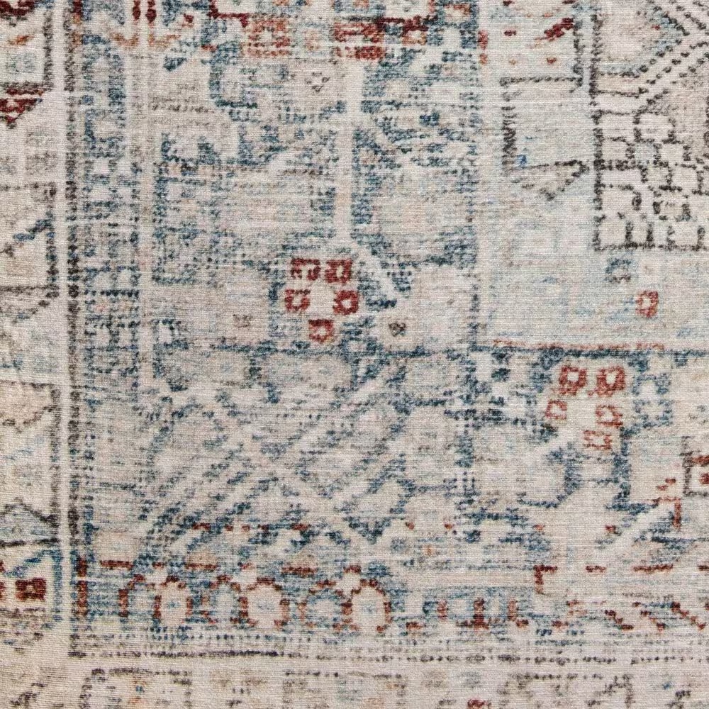 58295-chris-loves-julia-x-loloi-jules-5-x-7-6-natural-and-ocean-area-rug-1.jpg