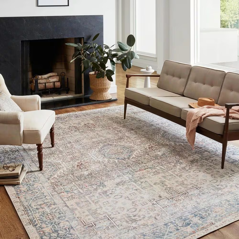 58295-chris-loves-julia-x-loloi-jules-5-x-7-6-natural-and-ocean-area-rug-1.jpg