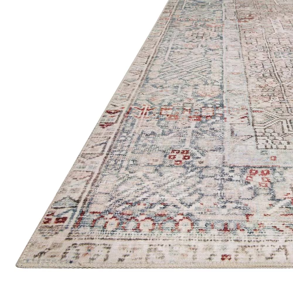 58295-chris-loves-julia-x-loloi-jules-5-x-7-6-natural-and-ocean-area-rug-1.jpg
