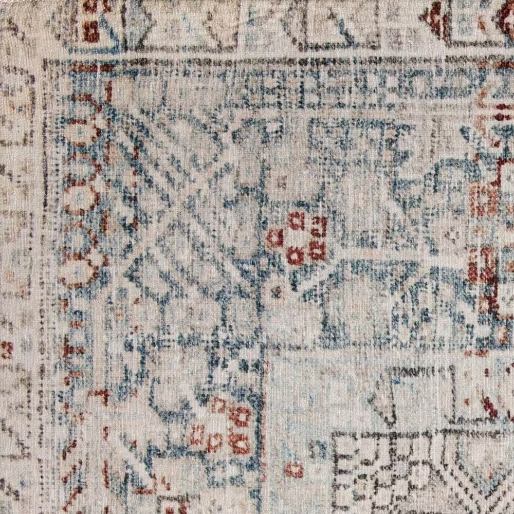 58295-chris-loves-julia-x-loloi-jules-5-x-7-6-natural-and-ocean-area-rug-1.jpg