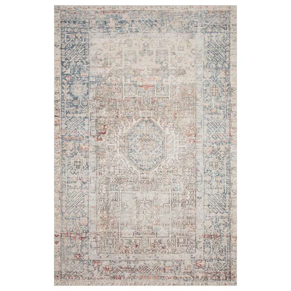 58295-chris-loves-julia-x-loloi-jules-5-x-7-6-natural-and-ocean-area-rug-1.jpg