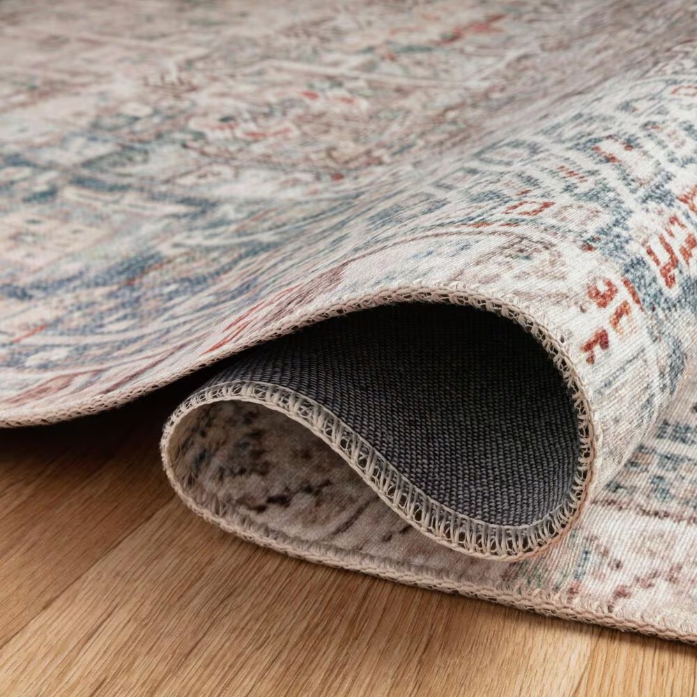 58296-chris-loves-julia-x-loloi-jules-7-6-x-9-6-natural-and-ocean-area-rug-1.jpg