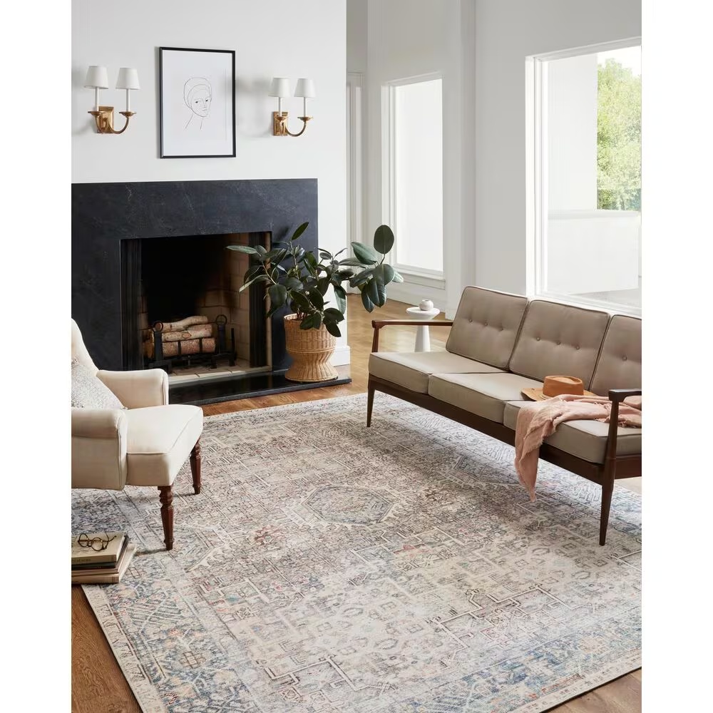 58296-chris-loves-julia-x-loloi-jules-7-6-x-9-6-natural-and-ocean-area-rug-1.jpg