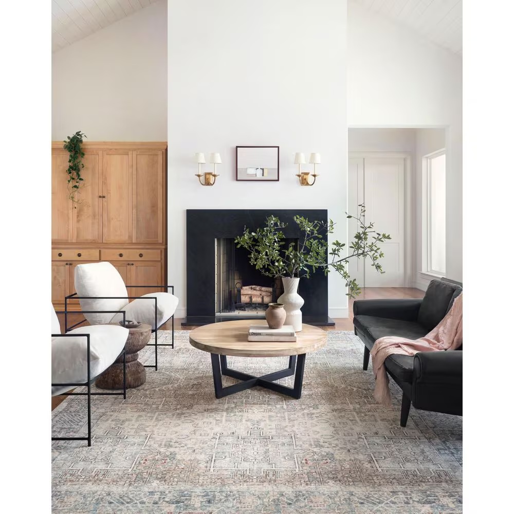 58297-chris-loves-julia-x-loloi-jules-8-6-x-11-6-natural-and-ocean-area-rug-1.jpg