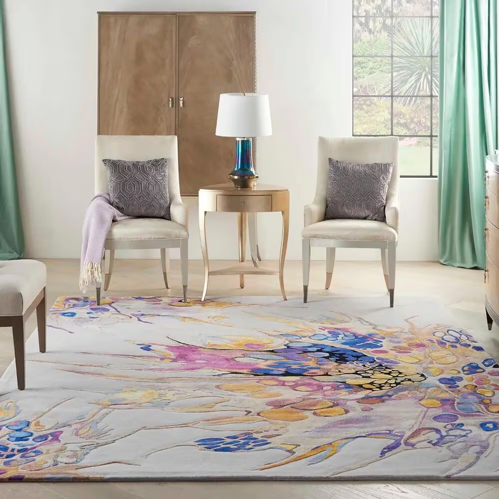58298-nourison-prismatic-prs20-8-x-10-grey-and-lilac-area-rug-1.jpg