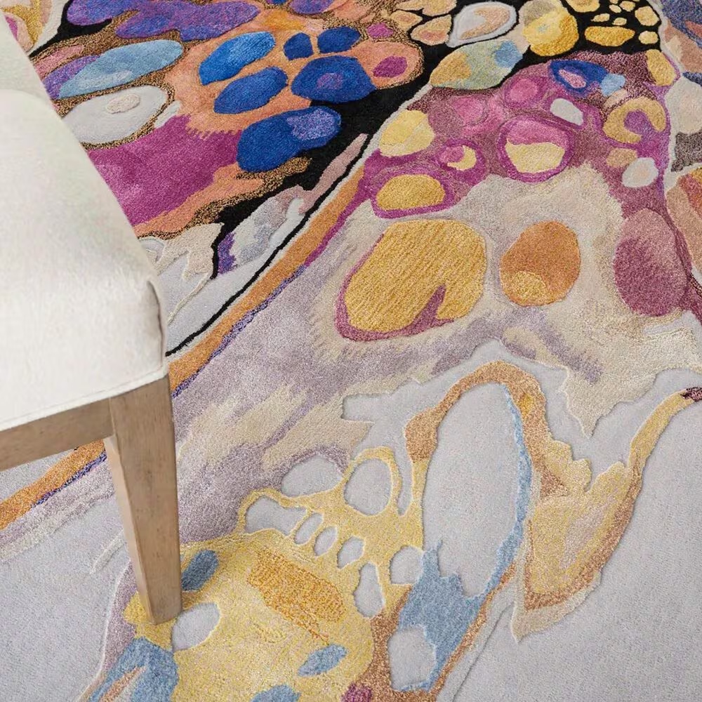 58298-nourison-prismatic-prs20-8-x-10-grey-and-lilac-area-rug-1.jpg