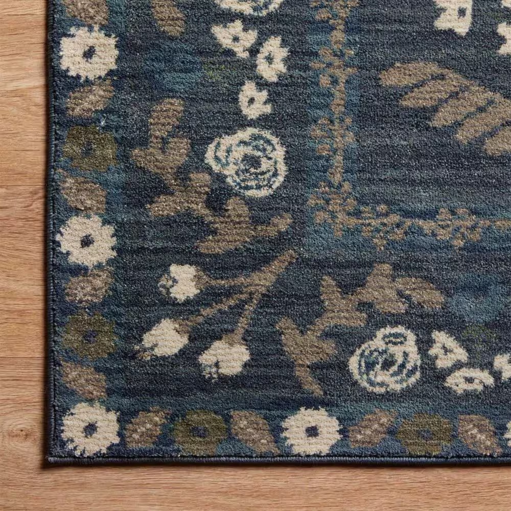 58320-rifle-paper-co-x-loloi-fiore-fio-01-7-10-x-10-navy-and-grey-area-rug-1.jpg