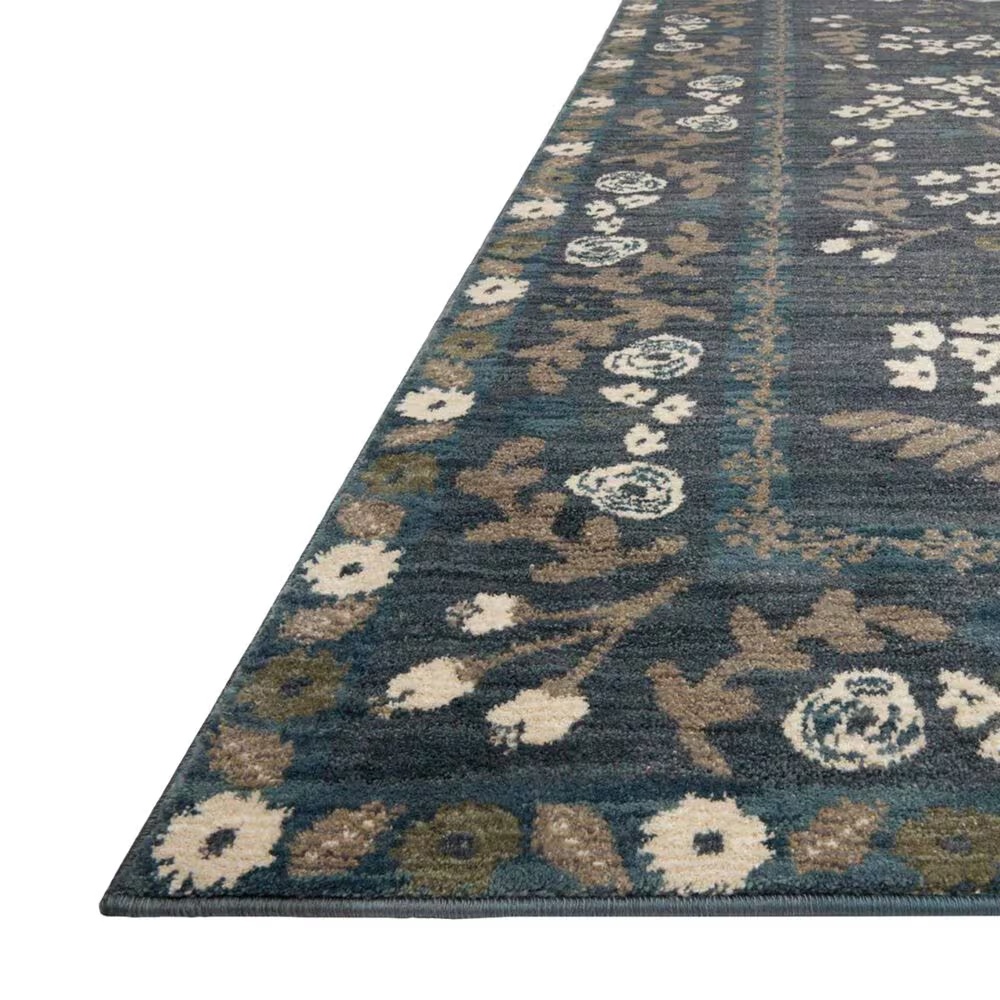 58320-rifle-paper-co-x-loloi-fiore-fio-01-7-10-x-10-navy-and-grey-area-rug-1.jpg