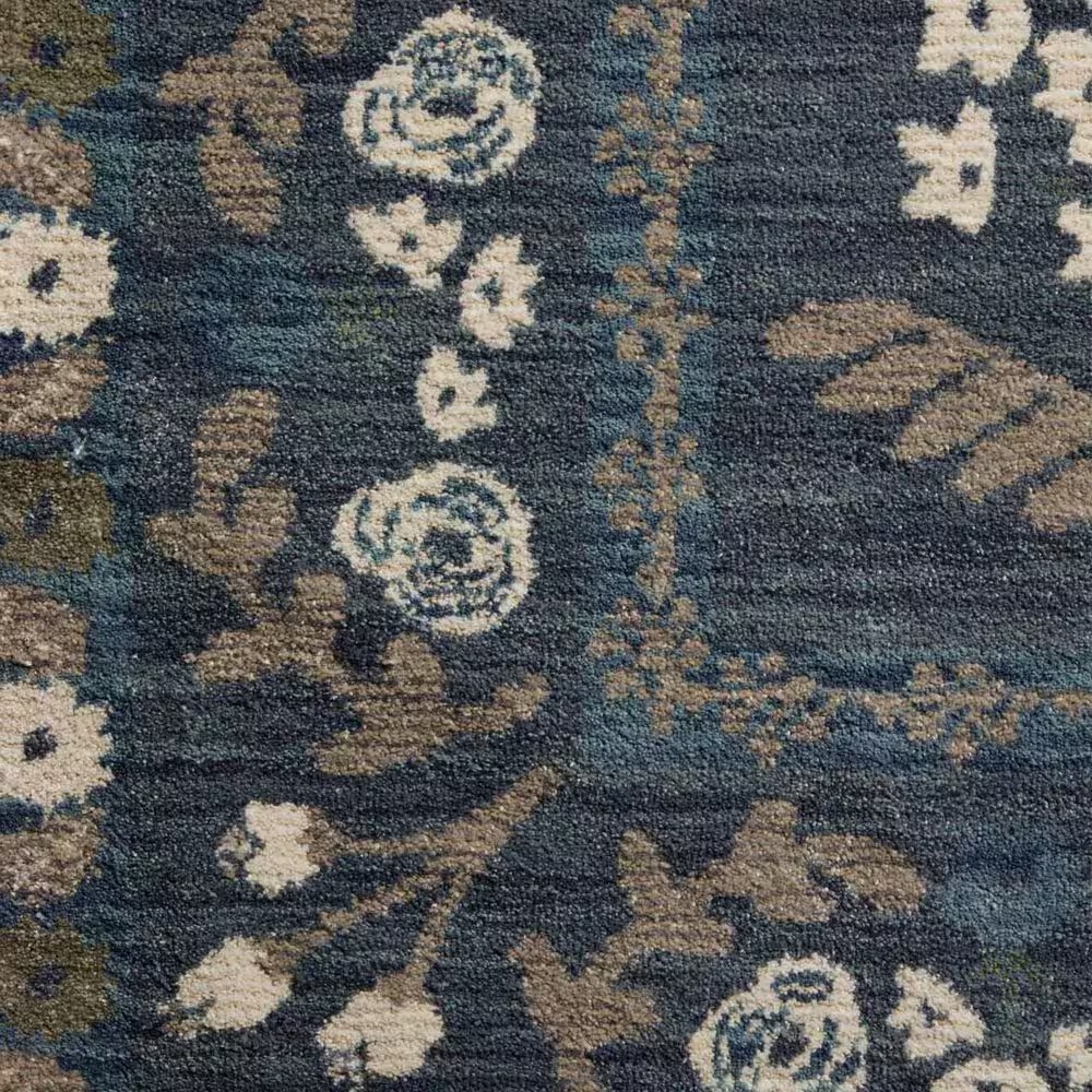 58320-rifle-paper-co-x-loloi-fiore-fio-01-7-10-x-10-navy-and-grey-area-rug-1.jpg