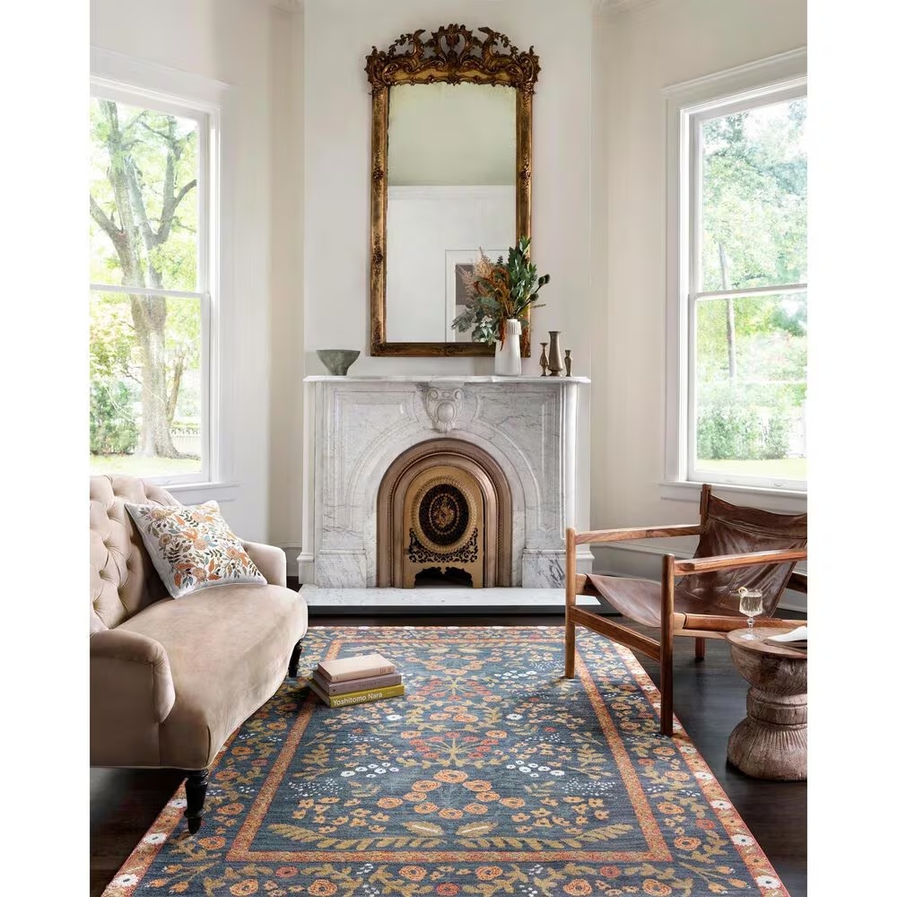 58330-rifle-paper-co-x-loloi-fiore-fio-01-3-7-x-5-7-navy-and-rust-area-rug-1.jpg