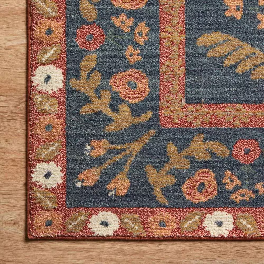 58330-rifle-paper-co-x-loloi-fiore-fio-01-3-7-x-5-7-navy-and-rust-area-rug-1.jpg