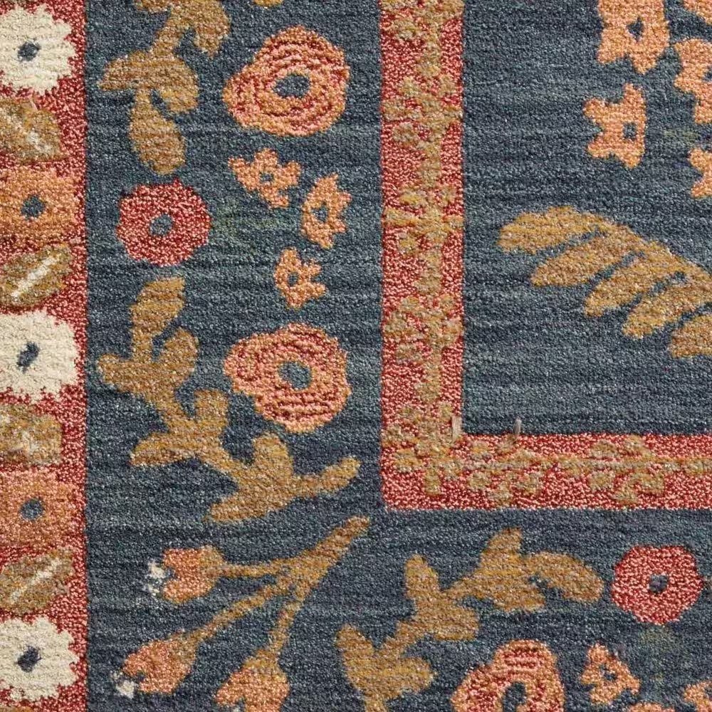 58330-rifle-paper-co-x-loloi-fiore-fio-01-3-7-x-5-7-navy-and-rust-area-rug-1.jpg