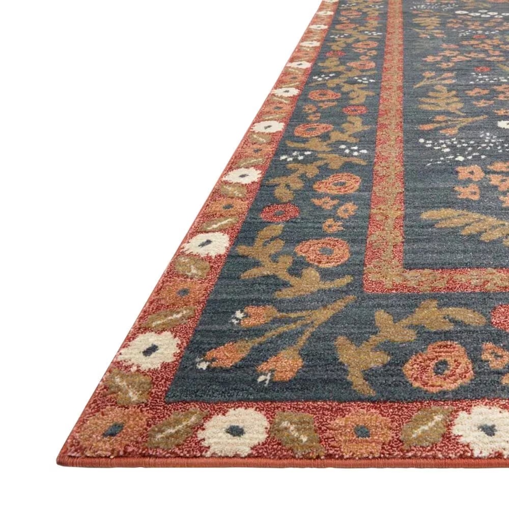 58335-rifle-paper-co-x-loloi-fiore-fio-01-5-x-7-10-navy-and-rust-area-rug-1.jpg