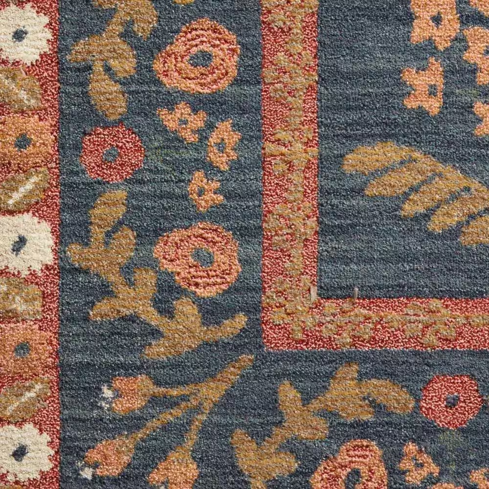 58335-rifle-paper-co-x-loloi-fiore-fio-01-5-x-7-10-navy-and-rust-area-rug-1.jpg