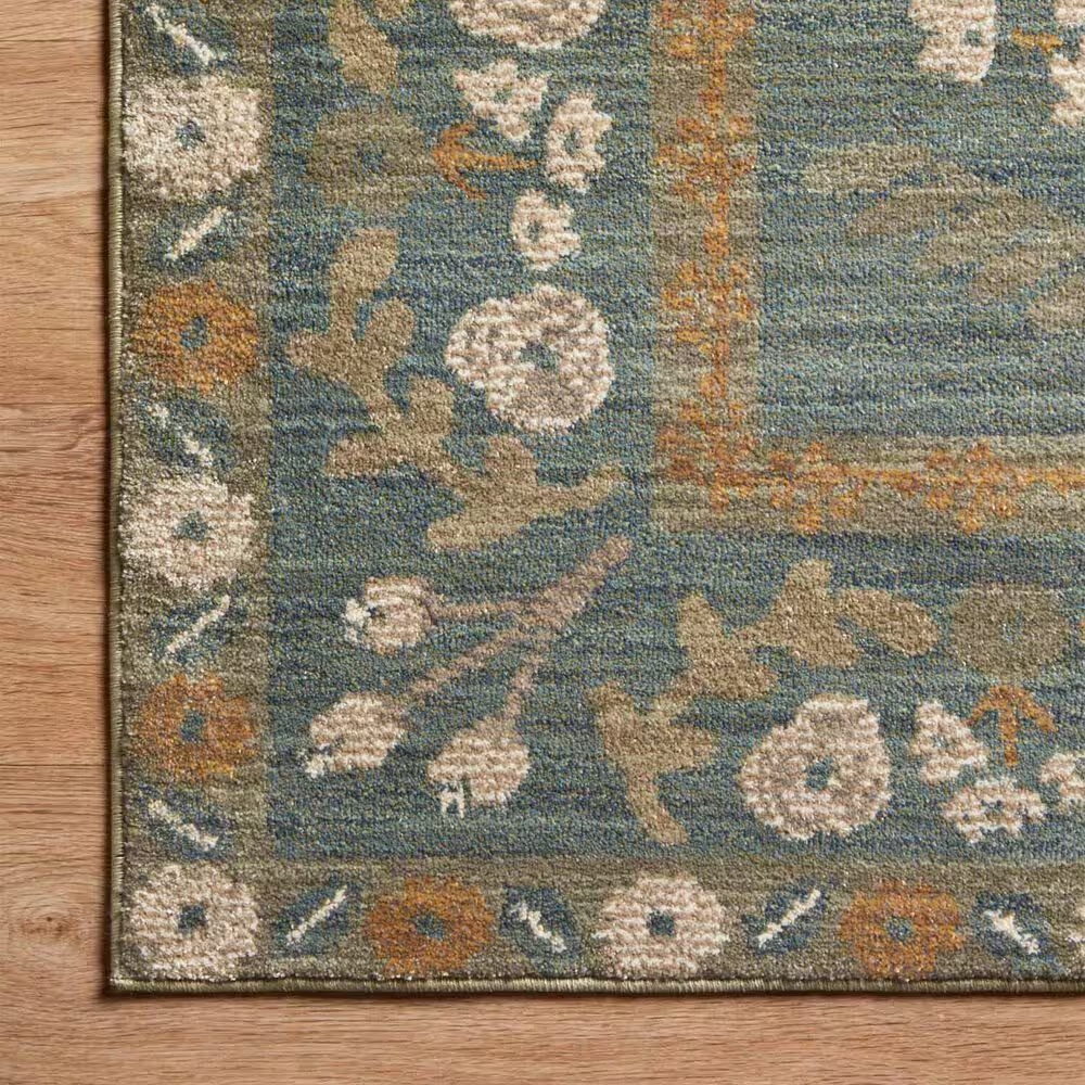 58350-rifle-paper-co-x-loloi-fiore-fio-01-2-7-x-4-slate-and-sage-area-rug-1.jpg