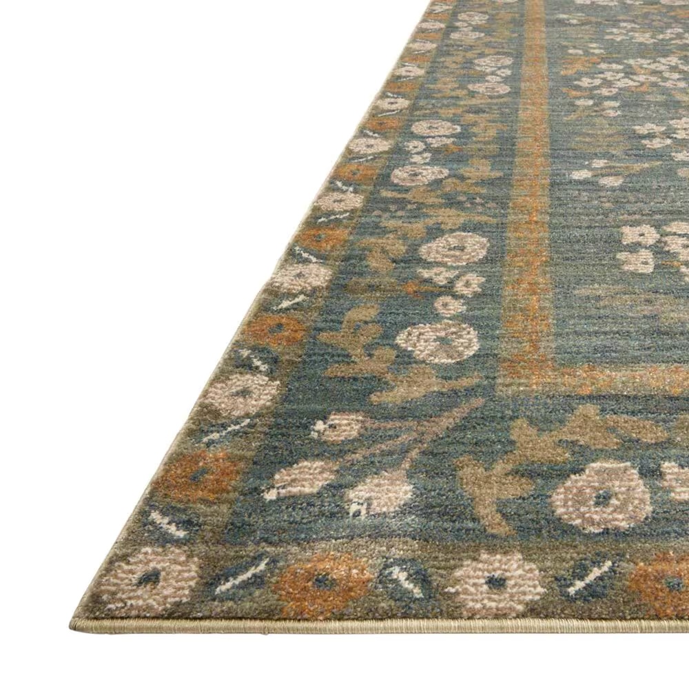 58350-rifle-paper-co-x-loloi-fiore-fio-01-2-7-x-4-slate-and-sage-area-rug-1.jpg