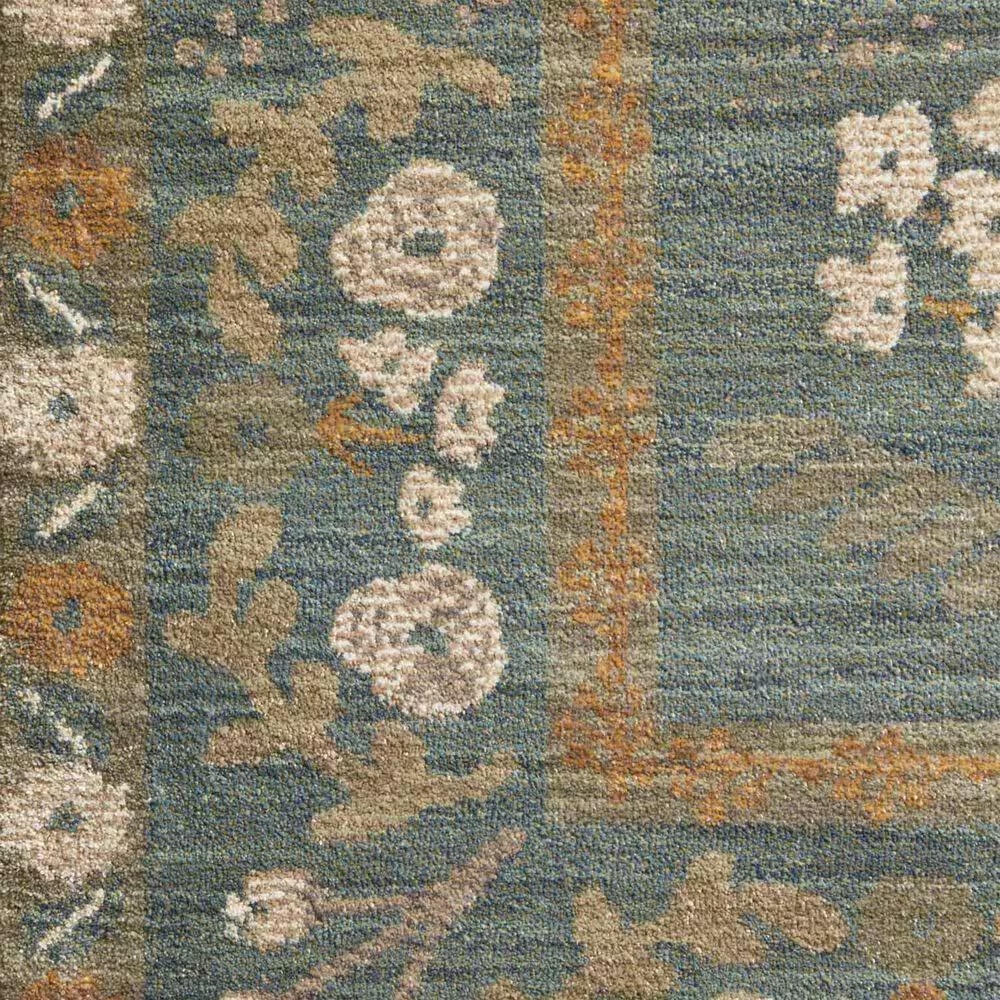 58350-rifle-paper-co-x-loloi-fiore-fio-01-2-7-x-4-slate-and-sage-area-rug-1.jpg