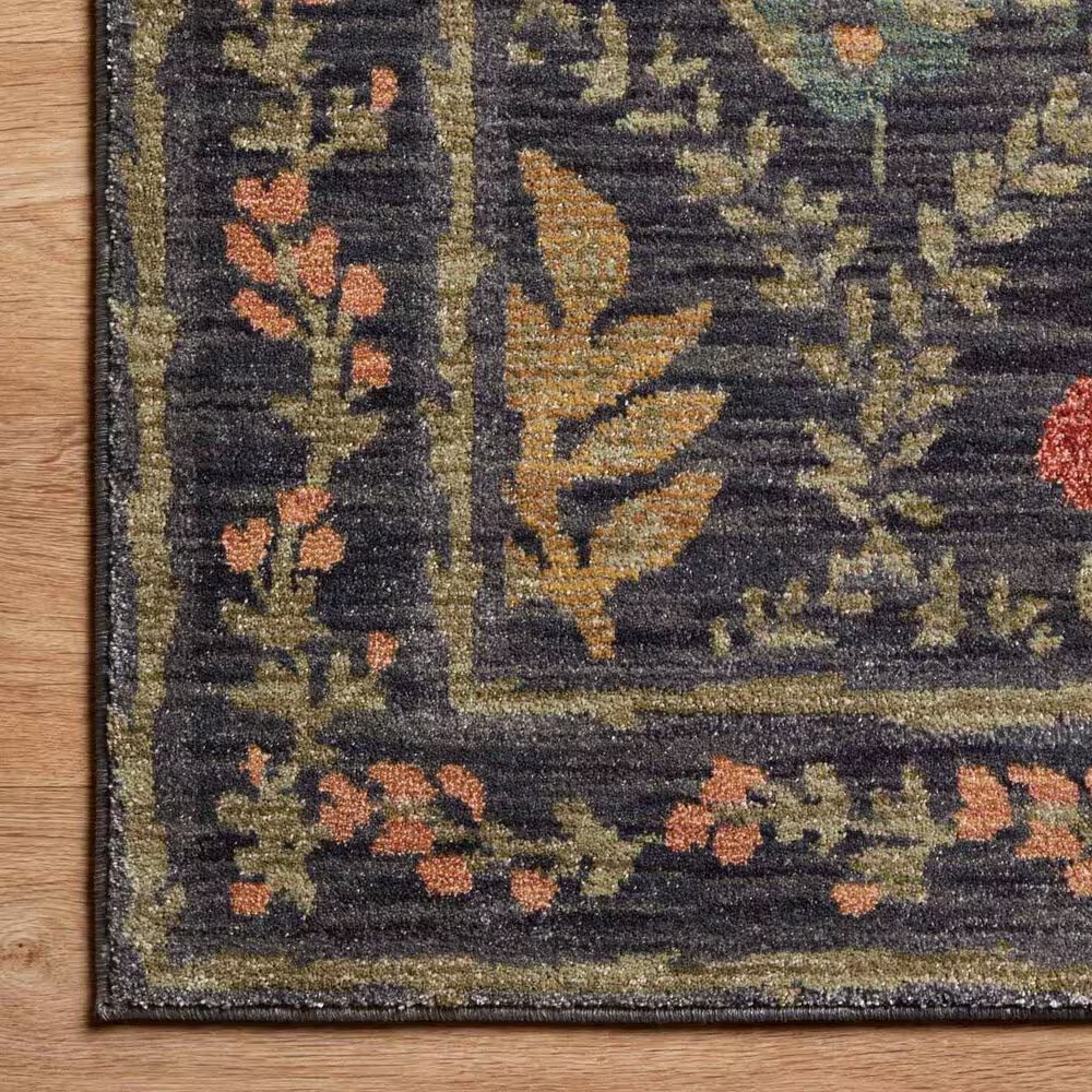 58386-rifle-paper-co-x-loloi-fiore-fio-04-9-x-12-charcoal-area-rug-1.jpg