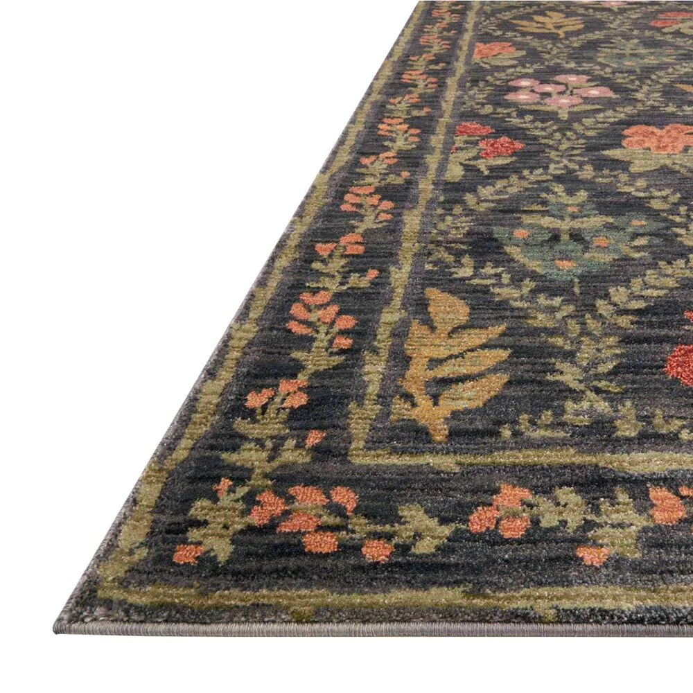 58386-rifle-paper-co-x-loloi-fiore-fio-04-9-x-12-charcoal-area-rug-1.jpg