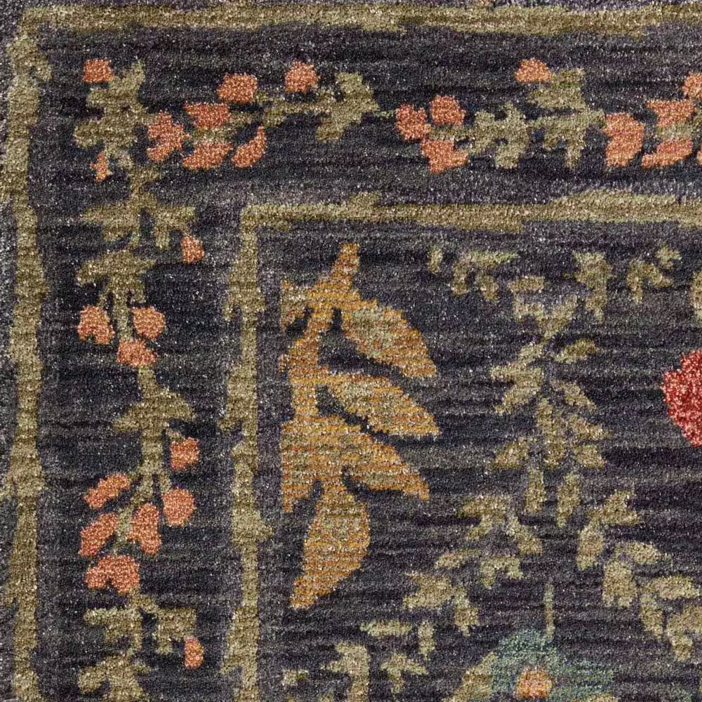 58386-rifle-paper-co-x-loloi-fiore-fio-04-9-x-12-charcoal-area-rug-1.jpg