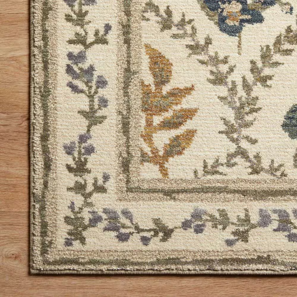 58390-rifle-paper-co-x-loloi-fiore-fio-04-2-7-x-4-ivory-area-rug-1.jpg