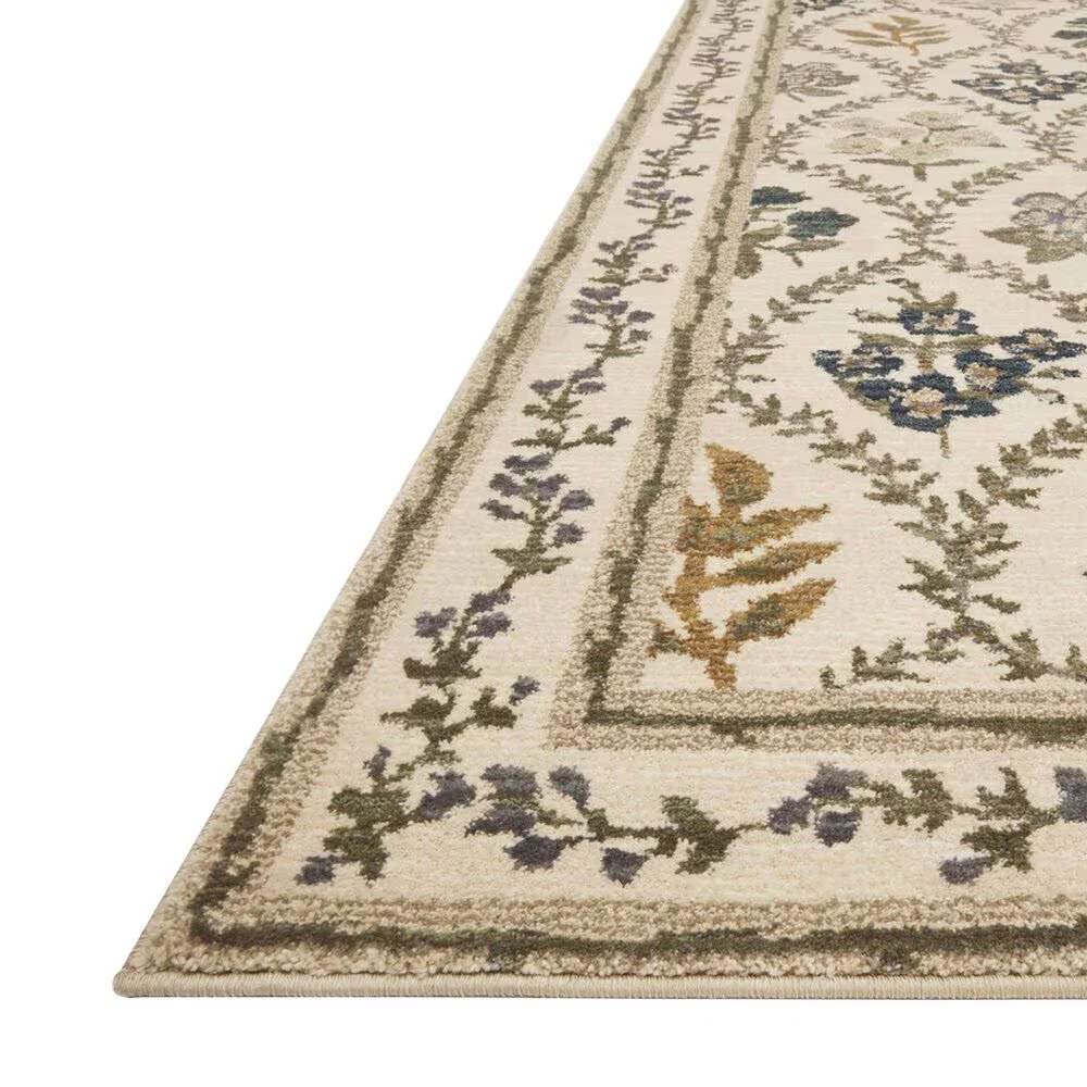 58390-rifle-paper-co-x-loloi-fiore-fio-04-2-7-x-4-ivory-area-rug-1.jpg