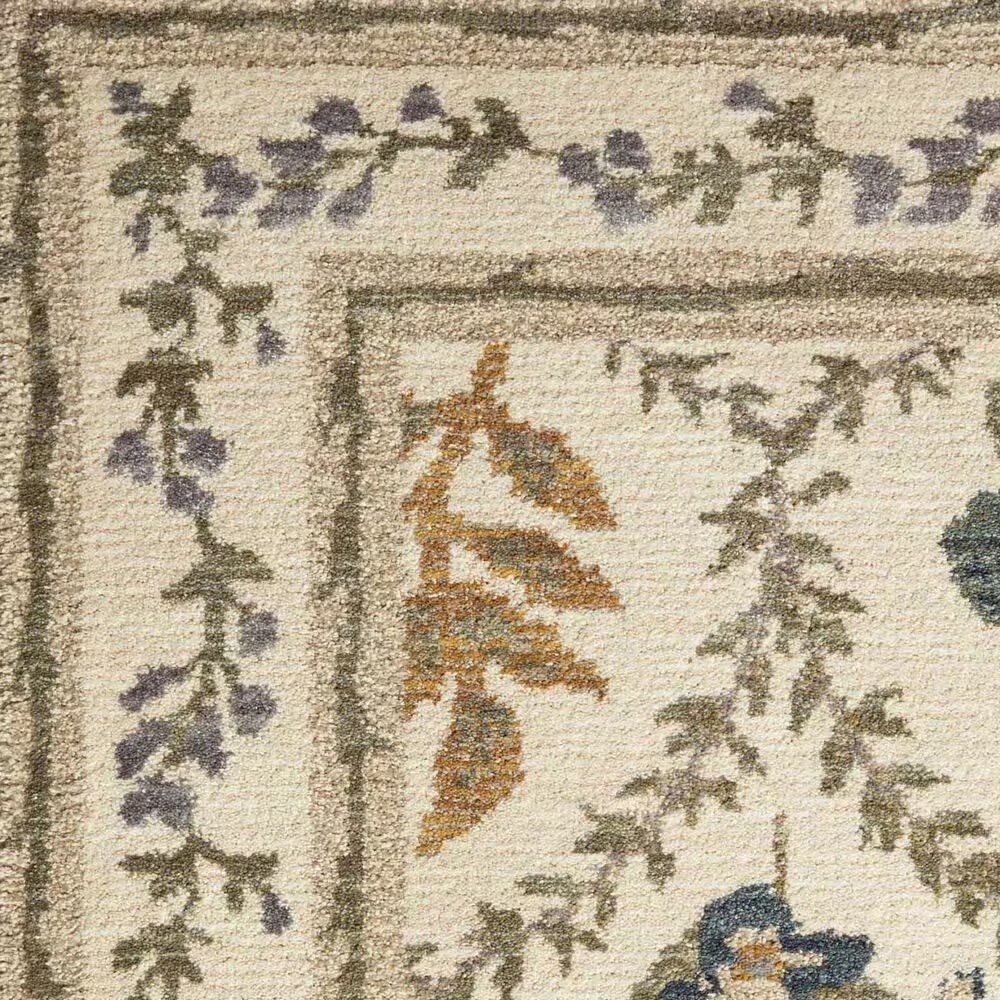 58390-rifle-paper-co-x-loloi-fiore-fio-04-2-7-x-4-ivory-area-rug-1.jpg