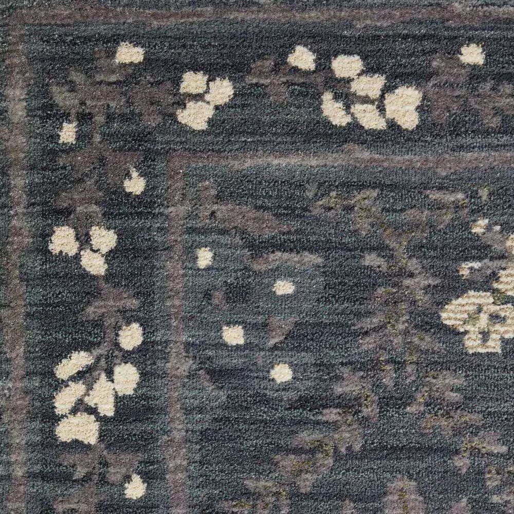 58418-rifle-paper-co-x-loloi-fiore-fio-04-7-9-round-navy-area-rug-1.jpg