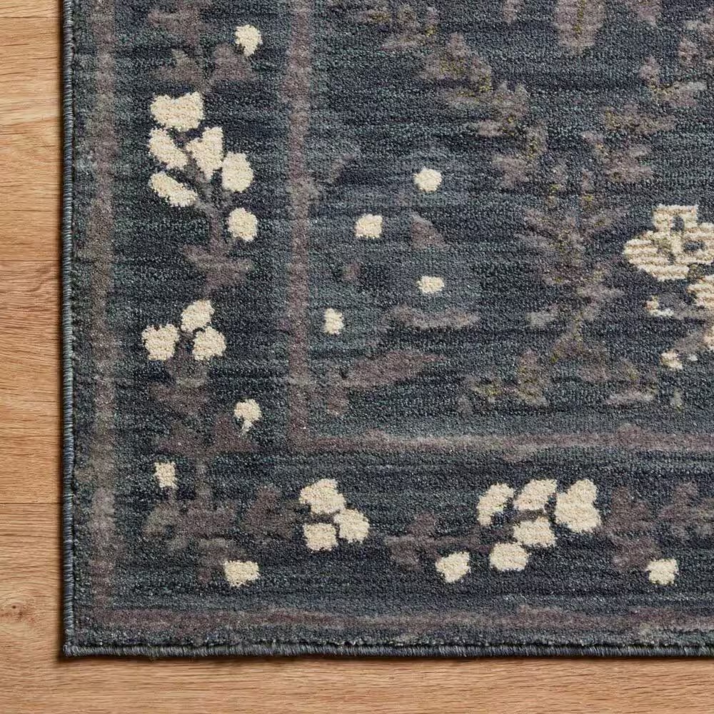58422-rifle-paper-co-x-loloi-fiore-fio-04-9-x-12-navy-area-rug-1.jpg